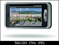 [Review] Navigon Mobile Navigator-navigon-reality-scan.jpg
