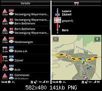 Navigon Select Telekom Edition  oder Version 3.5 - Berichte und Probleme-navsel02.png