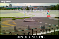 Navigon Select Telekom Edition  oder Version 3.5 - Berichte und Probleme-view01.png