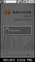 Navigon Select Telekom Edition  oder Version 3.5 - Berichte und Probleme-v639oadj.png