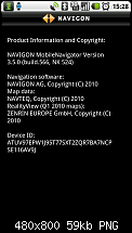 Navigon Select Telekom Edition  oder Version 3.5 - Berichte und Probleme-djd4c9i2.png