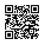 Angry Birds Lite (Beta) im Android Market-aaaaangrychart.png