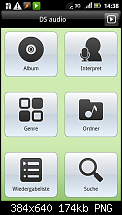 Synology DS Audio-dsaudio01.png