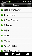 Synology DS Audio-dsaudio02.png