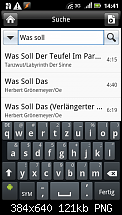 Synology DS Audio-dsaudio03.png
