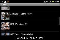 Synology DS Photo+-dsphoto01.png