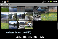 Synology DS Photo+-dsphoto02.png