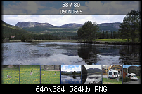 Synology DS Photo+-dsphoto03.png