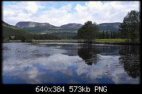 Synology DS Photo+-dsphoto04.png