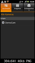 Synology DS Cam-dscam01.png