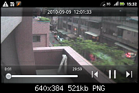 Synology DS Cam-dscam03.png