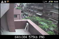 Synology DS Cam-dscam04.png