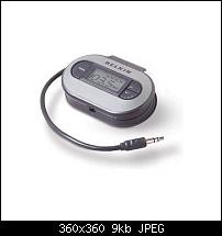 ukw radio-belkin.jpg