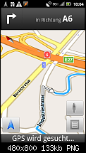 Google Maps 4.5.0 jetzt mit Fußgängernavigation-mapsnavi01.png