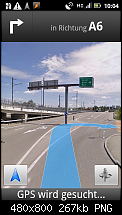Google Maps 4.5.0 jetzt mit Fußgängernavigation-mapsnavi02.png