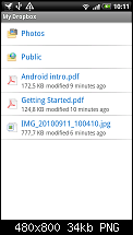 App Review: Dropbox-dropbox.png
