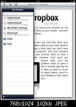 App Review: Dropbox-mobile-photo-11.09.2010-10-16-09.jpg