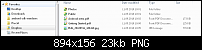 App Review: Dropbox-windows.png