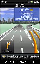 Navigon Select Telekom Edition oder Version 3.5 - Berichte und Probleme-navigon_reality_view_hoch_android_de.jpg