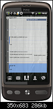 Bessere Kalender-App?-htc-desire-12.png