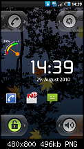 Sammelthread: Standalone Widgets und Apps mit Widgets-36403d1283089231-zeigt-euren-homescreen-snap20100829_143953.png