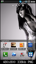Sammelthread: Standalone Widgets und Apps mit Widgets-screenshot_1-2-.png