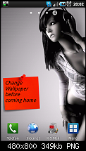 Sammelthread: Standalone Widgets und Apps mit Widgets-screenshot-2-.png