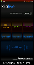 Sammelthread: Standalone Widgets und Apps mit Widgets-snap20100922_175020.png