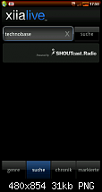 Sammelthread: Standalone Widgets und Apps mit Widgets-snap20100922_175040.png