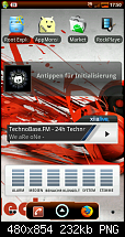Sammelthread: Standalone Widgets und Apps mit Widgets-snap20100922_175006.png