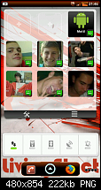 Sammelthread: Standalone Widgets und Apps mit Widgets-snap20100922_214653.png