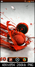 Sammelthread: Standalone Widgets und Apps mit Widgets-snap20100922_214710.png