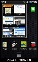 Sammelthread: Standalone Widgets und Apps mit Widgets-device2.png