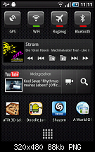 Sammelthread: Standalone Widgets und Apps mit Widgets-device.png
