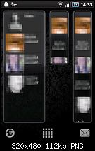 Sammelthread: Standalone Widgets und Apps mit Widgets-zeigen.png
