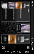 Sammelthread: Standalone Widgets und Apps mit Widgets-zeigen2.png