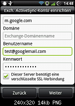 HTC Sense Widgets + E-Mail App mit Googlemail nutzen-ex2.png
