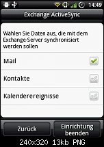 HTC Sense Widgets + E-Mail App mit Googlemail nutzen-ex3.png