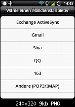 HTC Sense Widgets + E-Mail App mit Googlemail nutzen-ex1.png