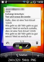 HTC Sense Widgets + E-Mail App mit Googlemail nutzen-bsp1.png