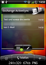 HTC Sense Widgets + E-Mail App mit Googlemail nutzen-bsp2.png