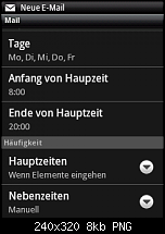HTC Sense Widgets + E-Mail App mit Googlemail nutzen-ex4.png