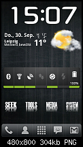 Mehr Desktops! Sowas wie Cubeworks-screen01.png