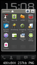 Mehr Desktops! Sowas wie Cubeworks-screen02.png