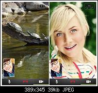 Tango Video Calls-tango-video-call.jpg