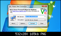 Vorstellung droid VNC Server-unbennannt.png