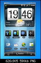 Vorstellung droid VNC Server-unbenannt.png