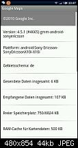 Google Maps 4.7 im Market-imageuploadbytapatalk.jpg
