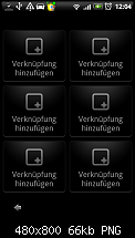 Car Home - Automodus-2010-10-03-12-05-15.png