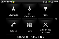 Car Home - Automodus-2010-10-03-12-04-39.png